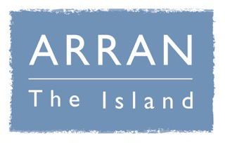 Visit Arran Logo