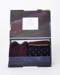 thought-classic-bamboo-boxers-and-socks-gift-pack-3004471-160