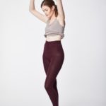 thought-elgin-tights-aubergine-3004089-0