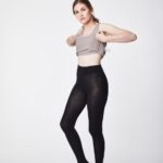 thought-elgin-tights-black-3004090-0