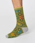 thought-mens-bicycle-socks-olive-green-8984-160