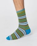 thought-mens-rugby-socks-olive-green-8981-160