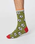 thought-mens-sport-club-socks-olive-green-8976-160