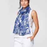 thought-palm-house-scarf-ocean-blue-9064-0