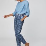 thought-polynesia-trousers-in-ocean-blue