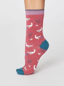 thought-womens-goosey-lucy-socks-blush-pink-8969-0