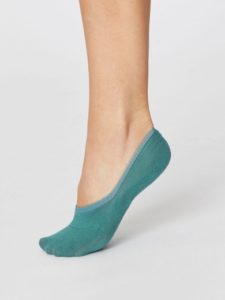 thought-womens-no-show-socks-8959-0