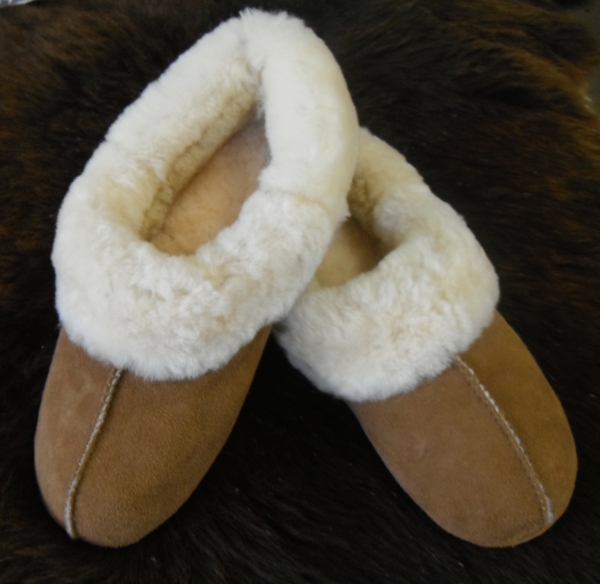 Bearpaw Venis Hickory Women Sheepskin Thermal Faux Slipper UK Size 6 | eBay