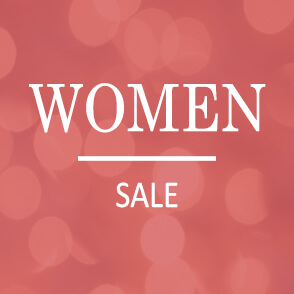 Womens sale